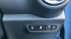 Kia Picanto 1.0 2 5dr Petrol Hatchback